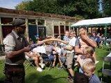 familiefeest deel 1 - 2017 - 096.jpg